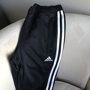 Adidas Pants